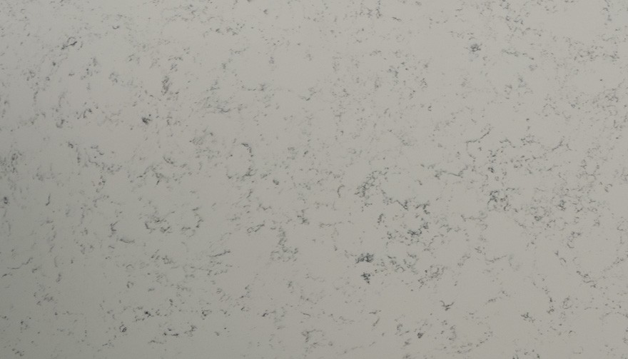 1_20250913-Carrara Estatuario.jpg